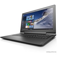 Ноутбук Lenovo IdeaPad 700-15ISK 80RU00J9RK