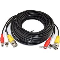 Кабель Orient CVAP-15