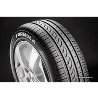 Летние шины Formula Energy 225/50R17 98Y