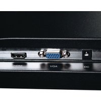 Монитор Lime R238L V2