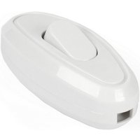 Выключатель SmartBuy SBE-06-S04-w