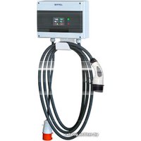 Зарядная станция Витязь EC-302-21