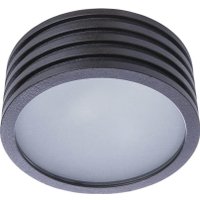 Спот Divinare Cervantes 1349/04 PL-1