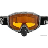 Горнолыжная маска (очки) Helios HS-MT-018-O