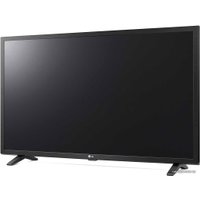 Телевизор LG 32LM6350PLA