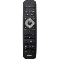 Телевизор Philips 40PFL5507T