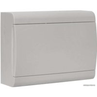 Щит распределительный EKF Basic PB-N-12W-BAS
