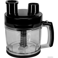 Погружной блендер RED Solution RHB-2964