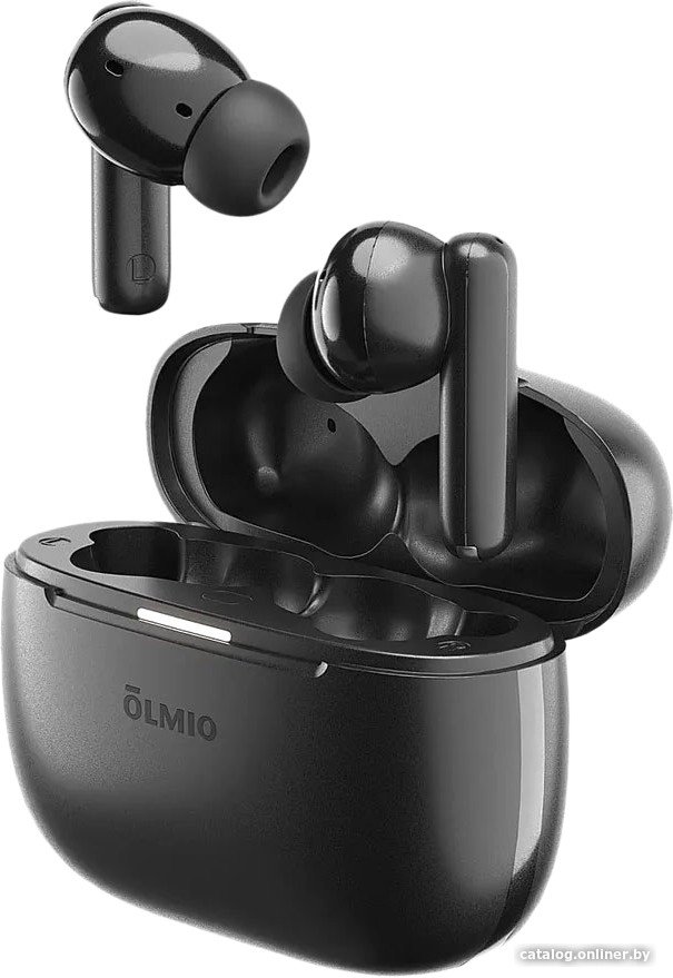 Наушники Olmio TWE-025