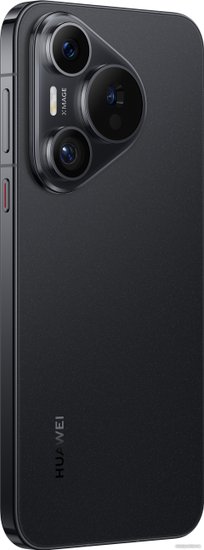Huawei Pura 70 ADY-LX9 12GB/256GB (черный) телефон купить в Минске