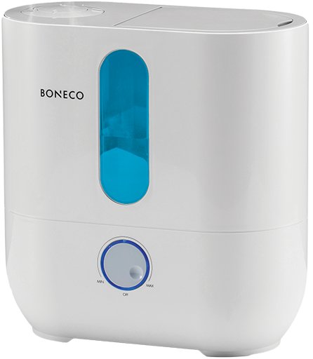 

Увлажнитель воздуха Boneco Air-O-Swiss U300