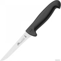 Кухонный нож Fox Knives Boning Knife 2C 411/13 N