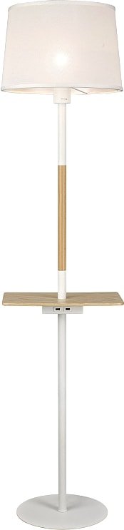 

Торшер Mantra Nordica 2 5465