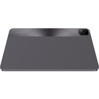 Планшет Infinix XPAD Wi-Fi 8GB/256 (серый)