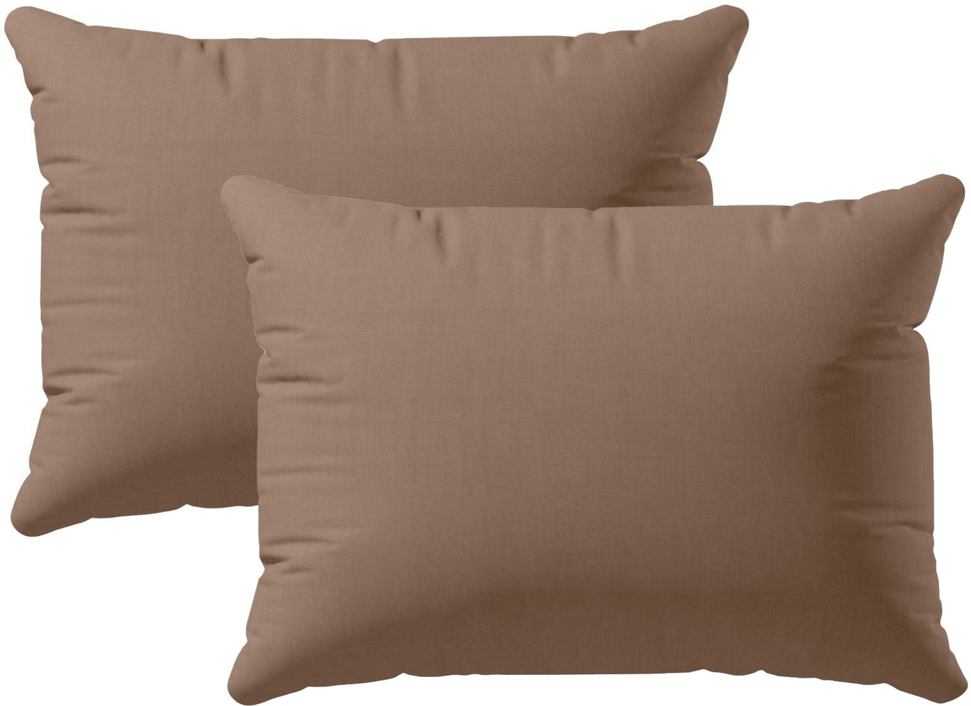 

Постельное белье Verossa VRM НН00001 50x70 780664 (сатин/Caramel)