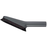 Пылесос Polaris PVCS 4070 Wi-Fi IQ HOME (графит)