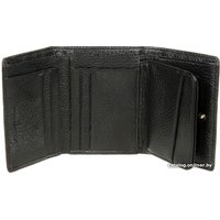 Кошелек Sergio Belotti 3118 (black)