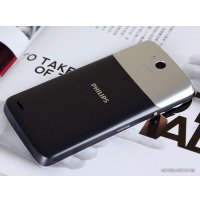 Телефон Philips Xenium W8510