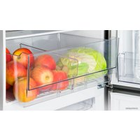 Холодильник ATLANT ХМ-4621-581