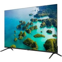 Телевизор Haier 43 LED S2