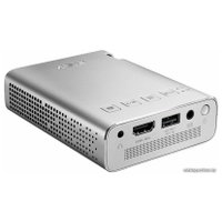 Проектор ASUS ZenBeam E1