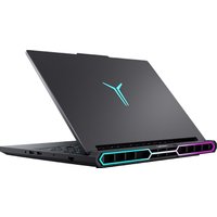 Игровой ноутбук Lenovo Legion Y9000P IAX10H 83F5003XCD