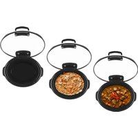 Медленноварка ETA Largo 2138 90000