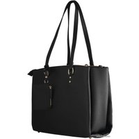 Сумка Wenger Rosalyn 606495