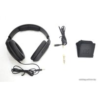 Наушники Sennheiser HD 449