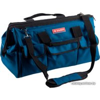 Сумка для инструментов Зубр Эксперт 38645-21 в Барановичах