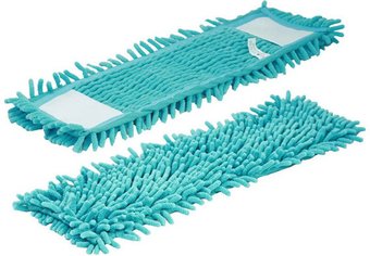 Моп (тряпка) Happy Panda HP-RM08