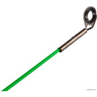 Удилище Salmo Diamond Feeder 120 4033-360