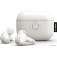 Наушники Urbanears Juno (белый)