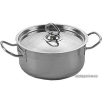 Кастрюля Luxstahl КТ148