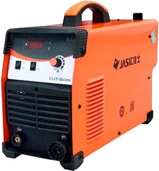 

Аппарат плазменной резки Jasic CUT60 L204