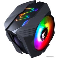 Кулер для процессора Gigabyte Aorus ATC800