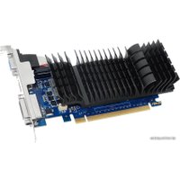 Видеокарта ASUS GeForce GT 730 2GB GDDR5 GT730-SL-2GD5-BRK