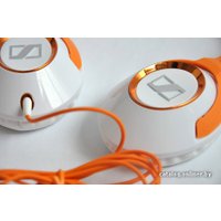 Наушники Sennheiser HD 229