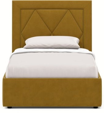 Moon Family 1255 MF008732 90х200