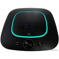 Сушилка для овощей и фруктов Lequip IR D5