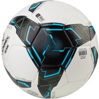 Футбольный мяч Jogel Team №5 (размер 5)