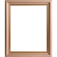 Фоторамка Белоснежка Alina 3167-BM