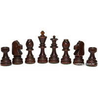 Шахматы Madon 97
