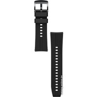 Умные часы Huawei Watch GT Elegant ELA-B19 (черный)