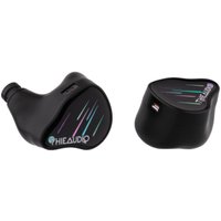 Наушники Thieaudio Monarch MKIV Stellashot