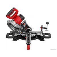 Торцовочная пила Wortex СMS 2118-1 LM 1329459 (без АКБ)