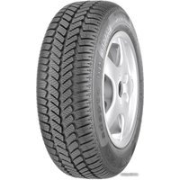 Всесезонные шины Sava Adapto HP 185/60R14 82H