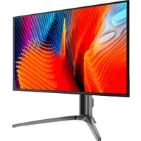 Игровой монитор Digma Pro 27" Vision S
