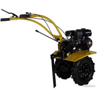 Мотоблок бензиновый Habert HMN-13 00-00154111 в Витебске