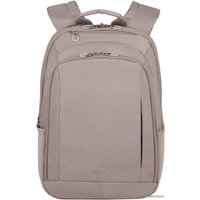 Городской рюкзак Samsonite Guardit Classy KH1-08002